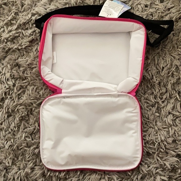 Frozen lunch bag - Picture 4 of 5